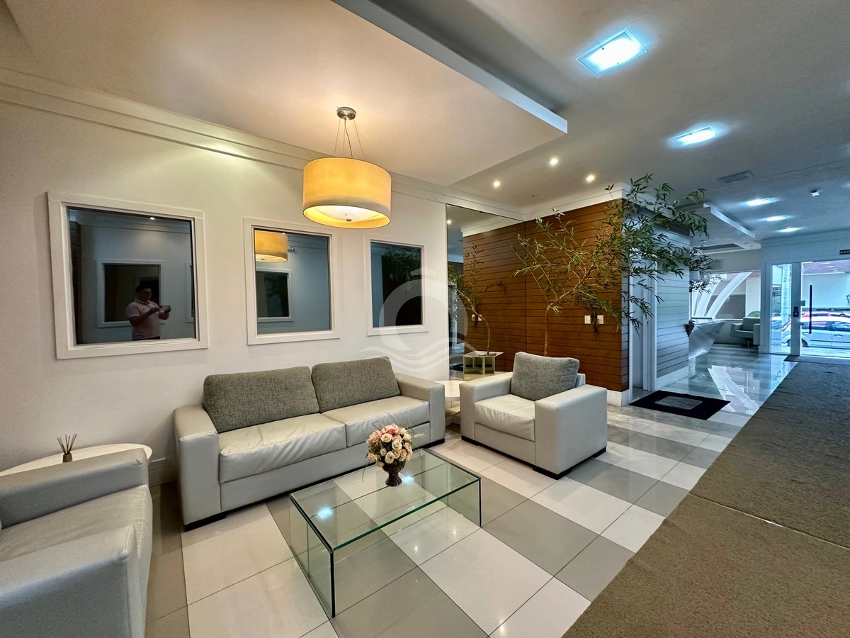 7ª foto do condomínio