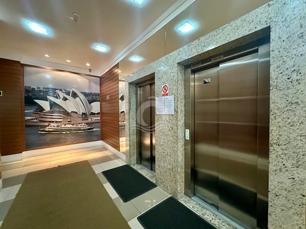 9ª foto do condomínio