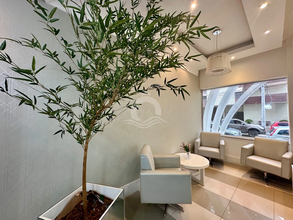 8ª foto do condomínio