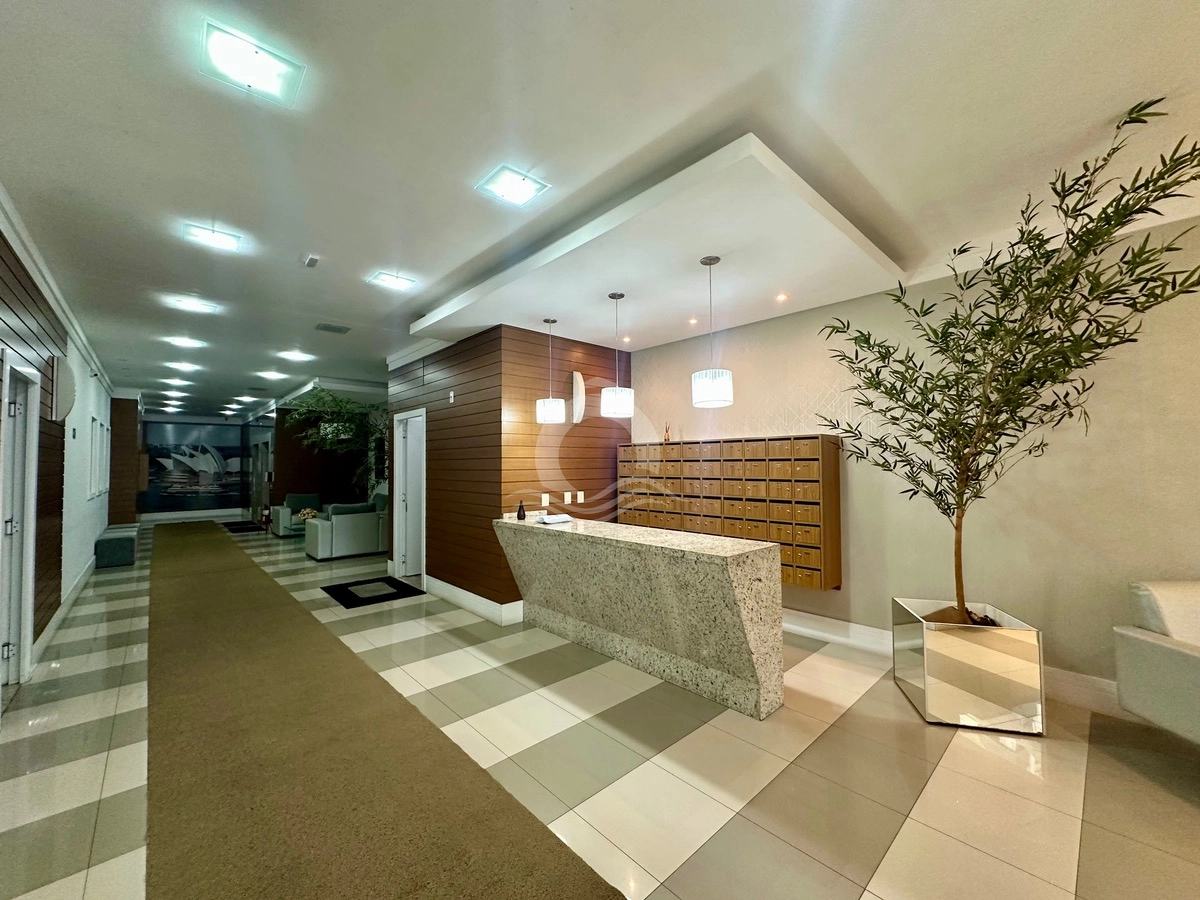 5ª foto do condomínio