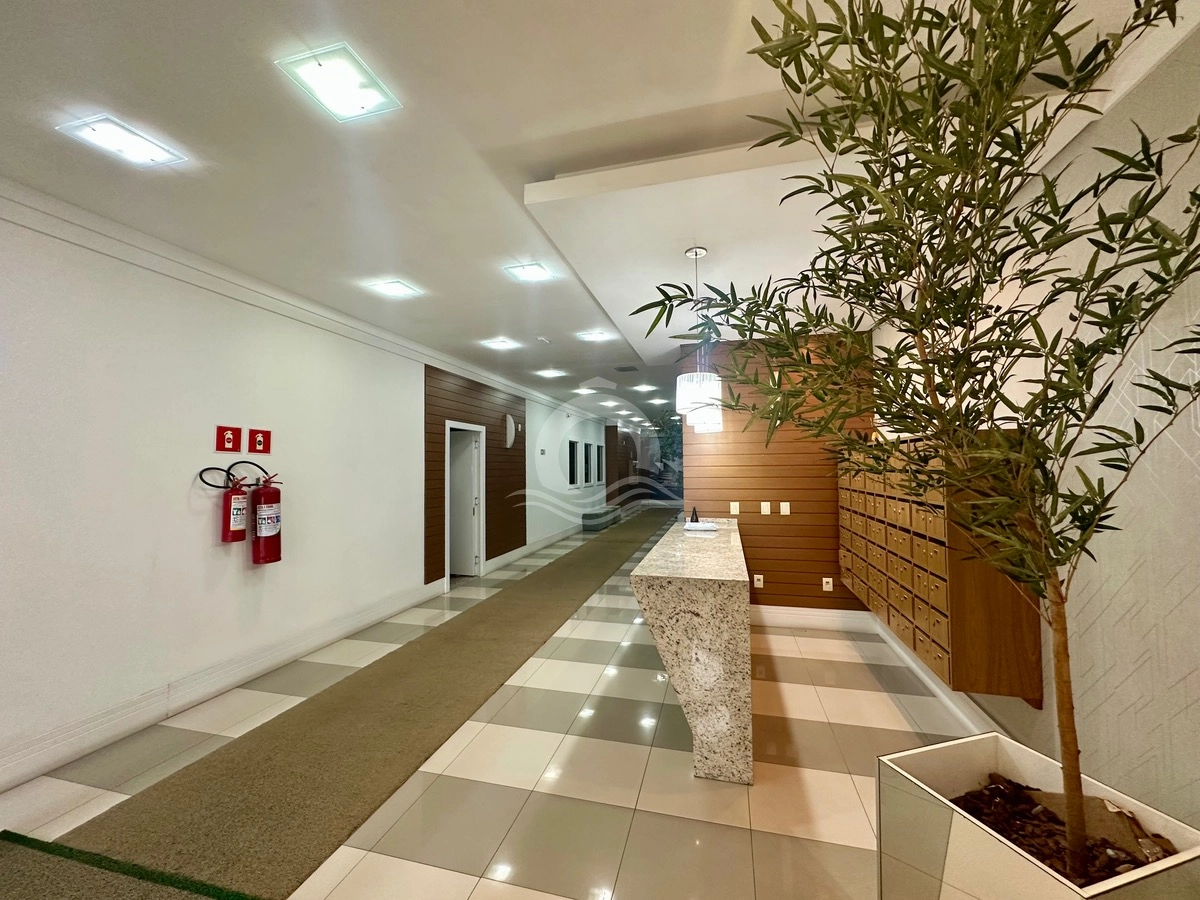 4ª foto do condomínio