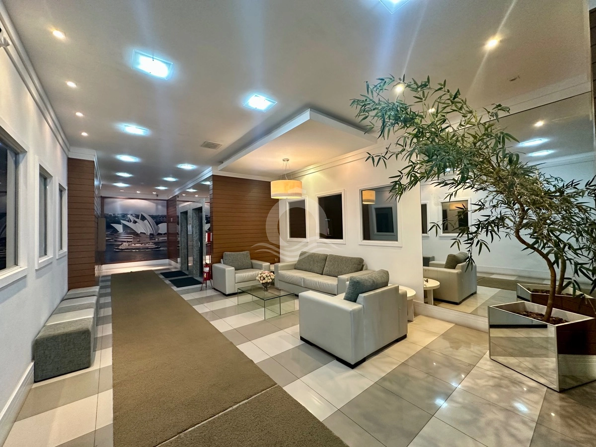 6ª foto do condomínio