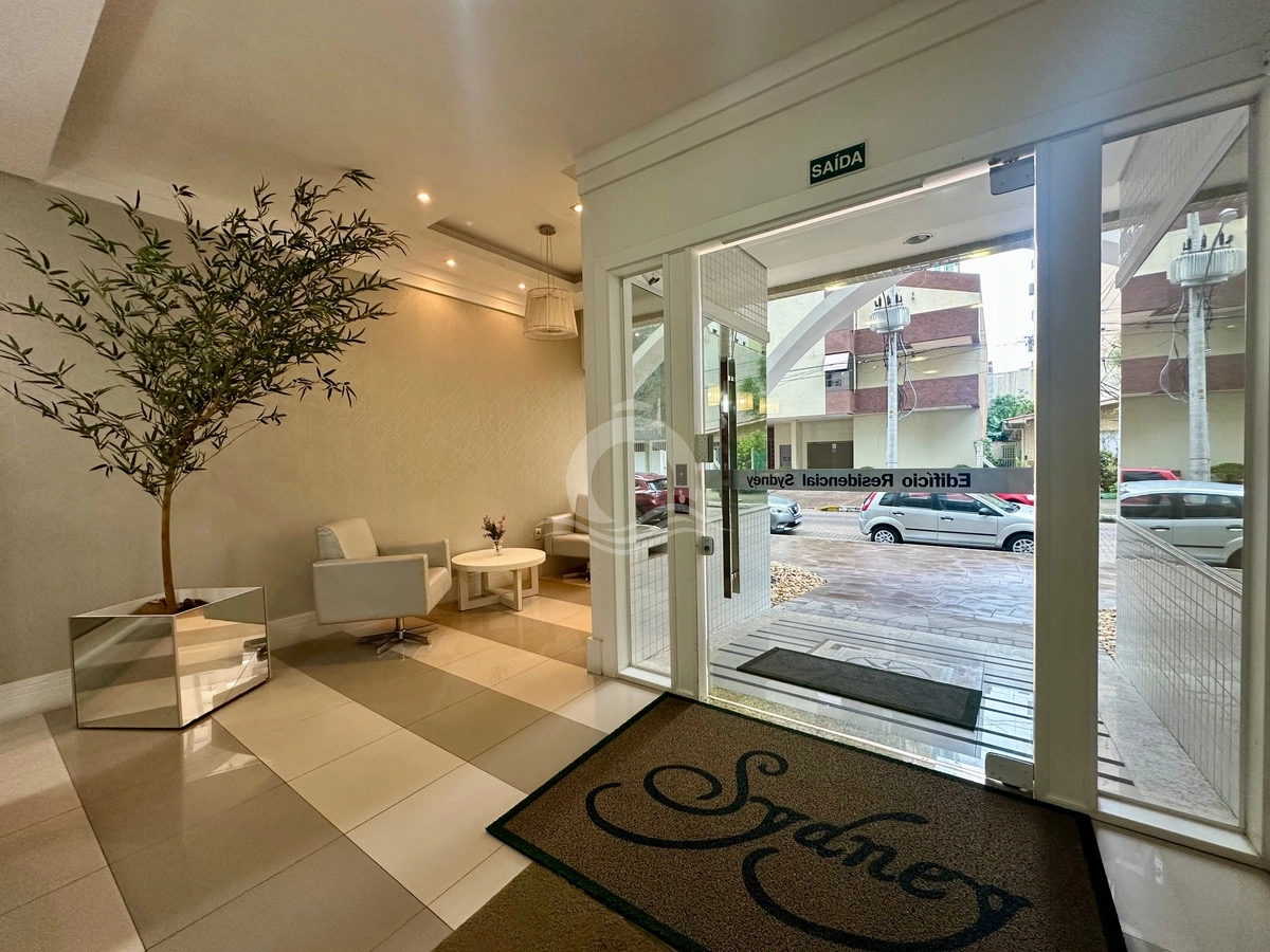 3ª foto do condomínio