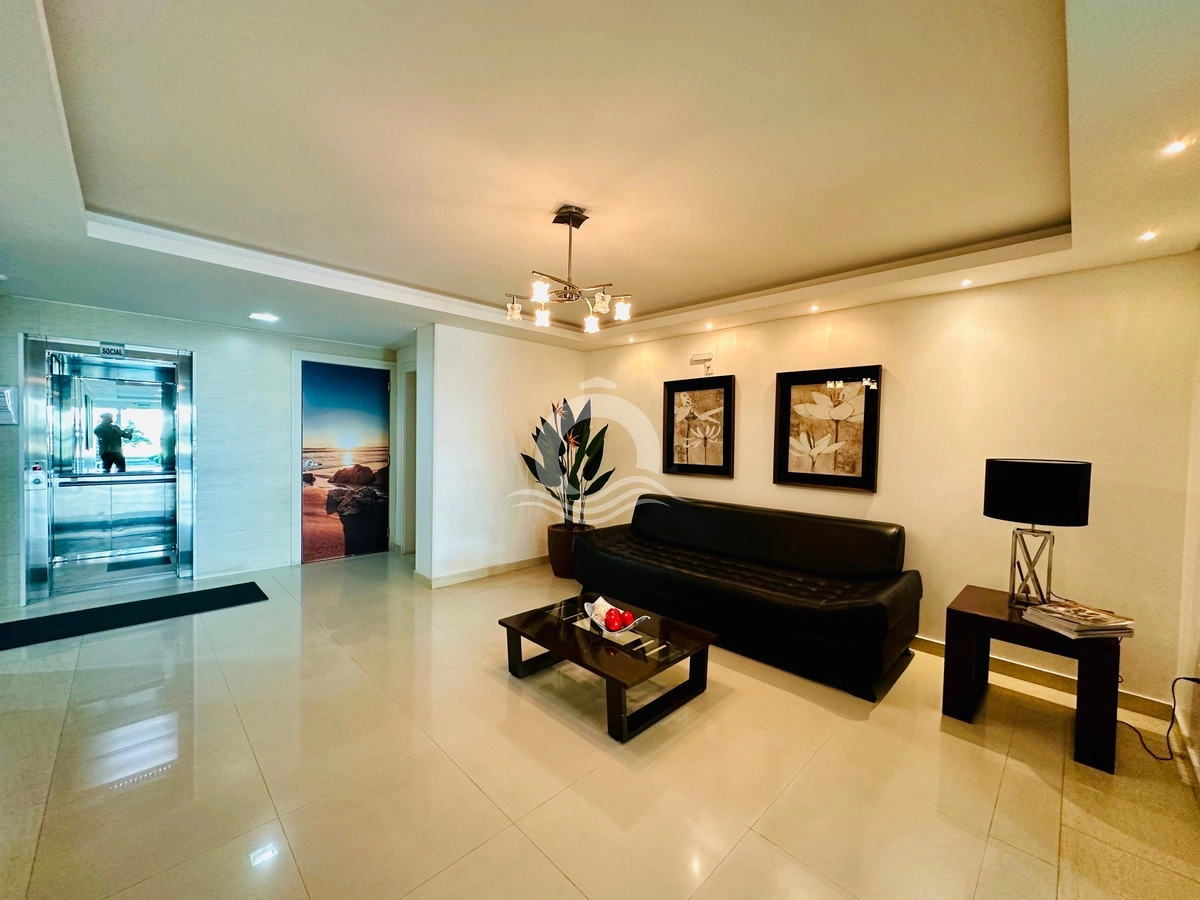 5ª foto do condomínio