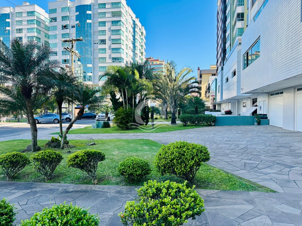 3ª foto do condomínio