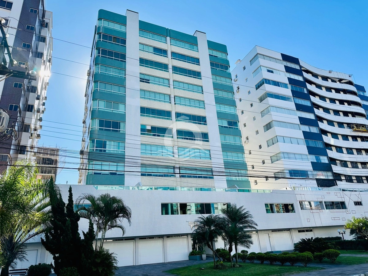 1ª foto do condomínio