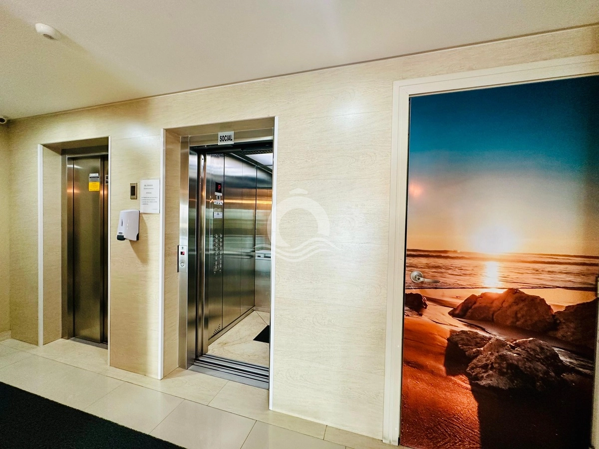 7ª foto do condomínio