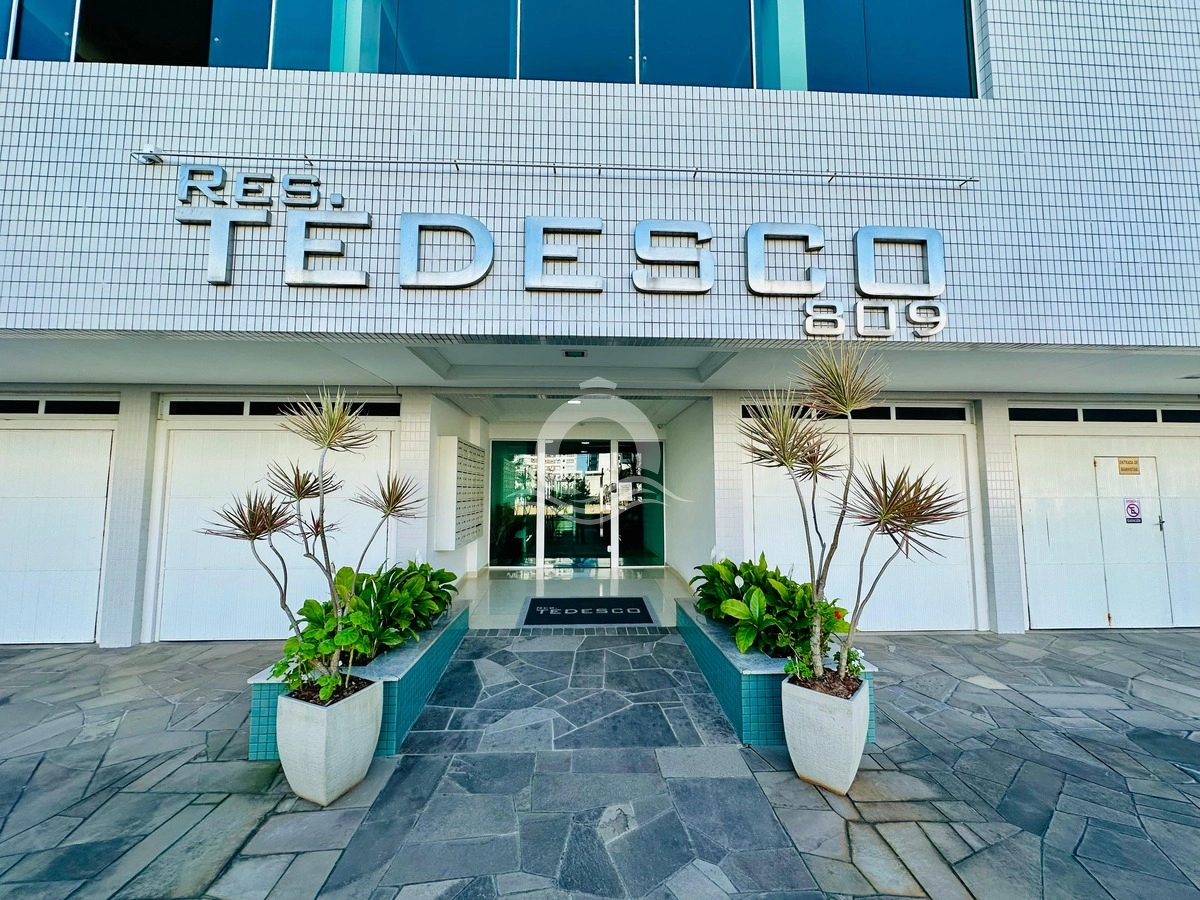 2ª foto do condomínio