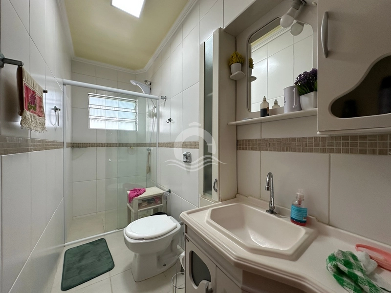 Cobertura Duplex com 4 Dorms, Terraço e 2 Vagas – Zona Nova: 14ª foto da galeria de imagens do imóvel