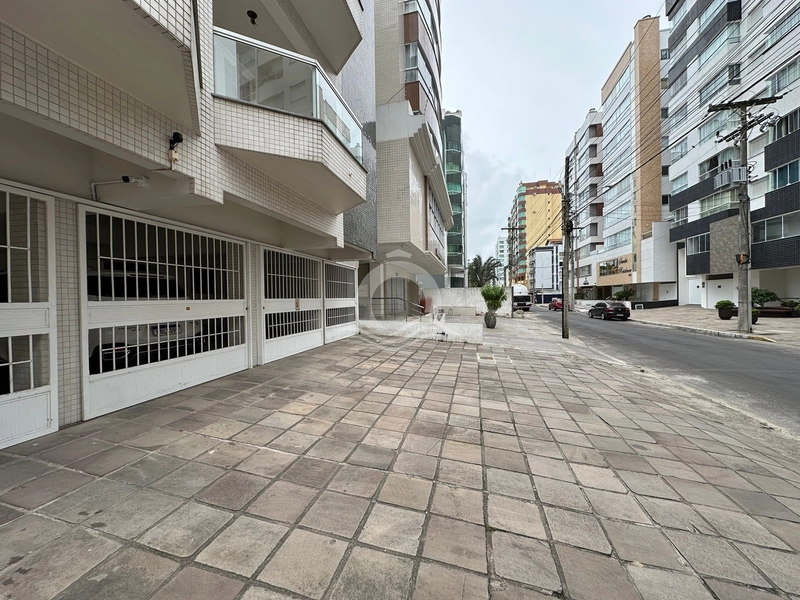 Cobertura Duplex com 4 Dorms, Terraço e 2 Vagas – Zona Nova: 27ª foto da galeria de imagens do imóvel