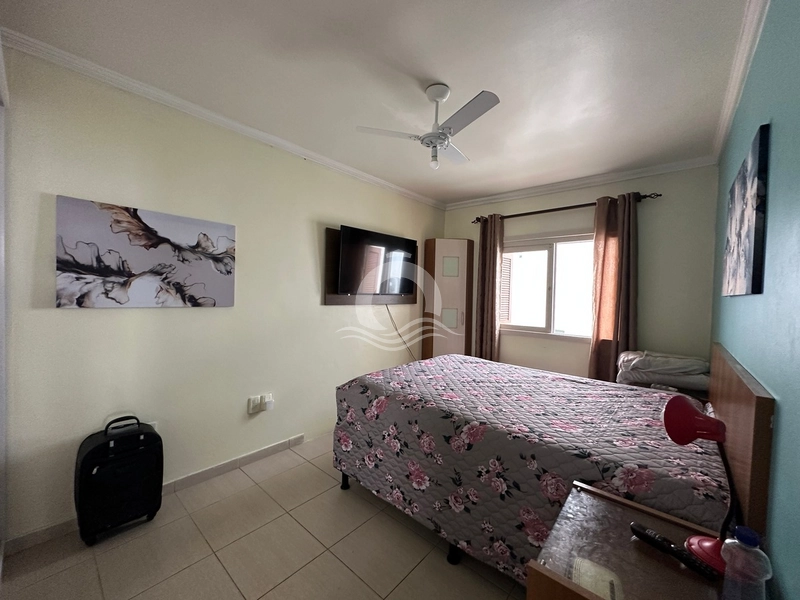 Cobertura Duplex com 4 Dorms, Terraço e 2 Vagas – Zona Nova: 12ª foto da galeria de imagens do imóvel