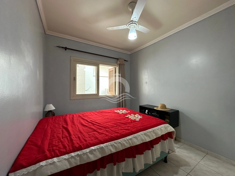 Cobertura Duplex com 4 Dorms, Terraço e 2 Vagas – Zona Nova: 10ª foto da galeria de imagens do imóvel
