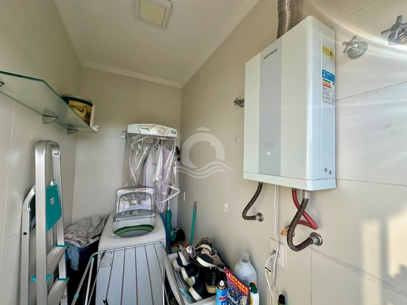 Casa térrea 3 quartos mobiliada venda Las Palmas Xangri-Lá: 28ª foto da galeria de imagens do imóvel