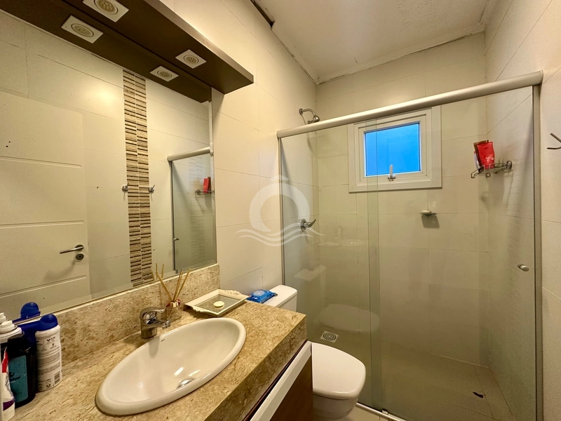 Casa térrea 3 quartos mobiliada venda Las Palmas Xangri-Lá: 19ª foto da galeria de imagens do imóvel