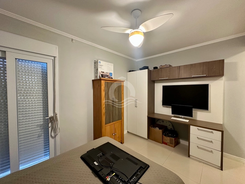 Casa térrea 3 quartos mobiliada venda Las Palmas Xangri-Lá: 21ª foto da galeria de imagens do imóvel
