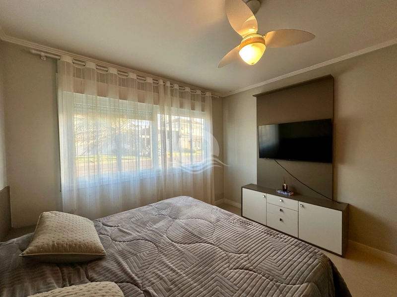 Casa térrea 3 quartos mobiliada venda Las Palmas Xangri-Lá: 22ª foto da galeria de imagens do imóvel
