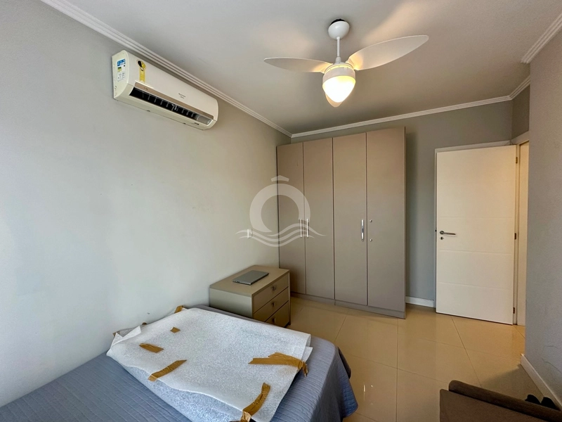 Casa térrea 3 quartos mobiliada venda Las Palmas Xangri-Lá: 13ª foto da galeria de imagens do imóvel