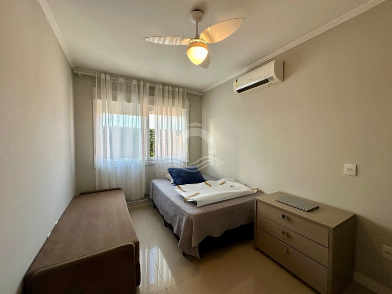 Casa térrea 3 quartos mobiliada venda Las Palmas Xangri-Lá: 14ª foto da galeria de imagens do imóvel