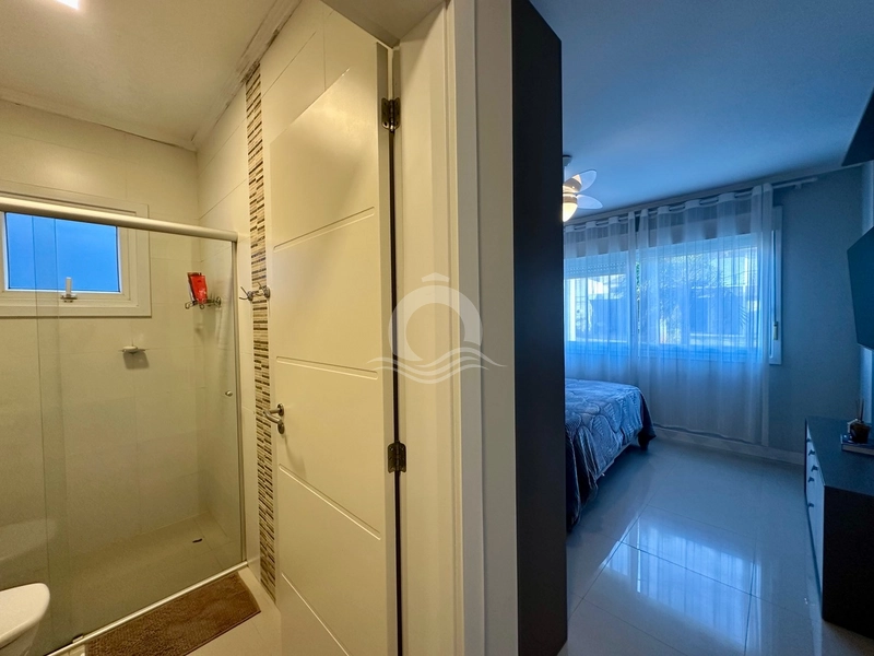 Casa térrea 3 quartos mobiliada venda Las Palmas Xangri-Lá: 20ª foto da galeria de imagens do imóvel