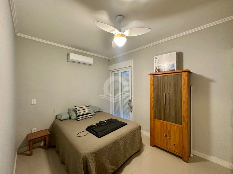 Casa térrea 3 quartos mobiliada venda Las Palmas Xangri-Lá: 16ª foto da galeria de imagens do imóvel