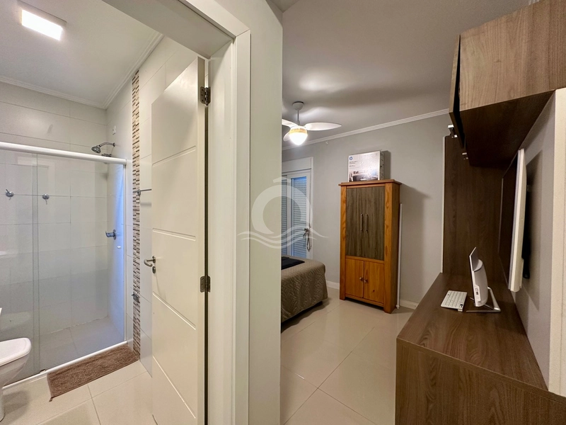Casa térrea 3 quartos mobiliada venda Las Palmas Xangri-Lá: 18ª foto da galeria de imagens do imóvel