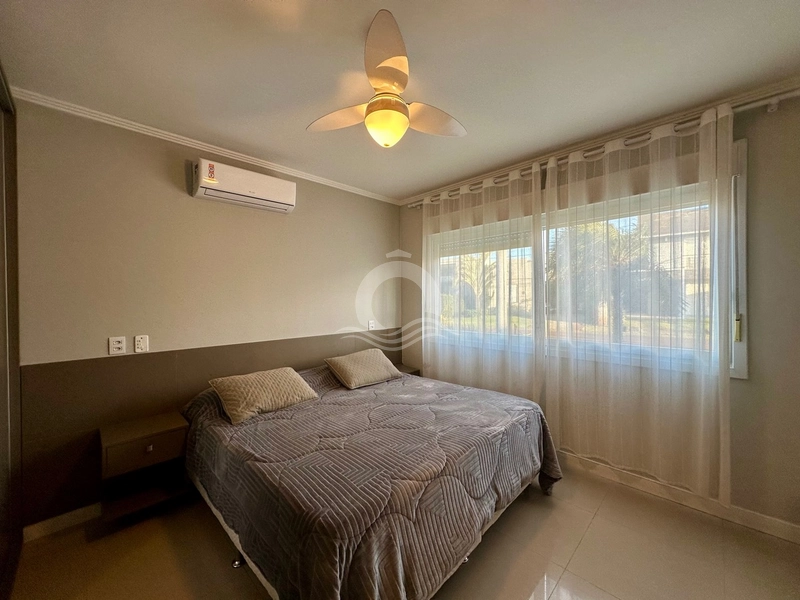 Casa térrea 3 quartos mobiliada venda Las Palmas Xangri-Lá: 24ª foto da galeria de imagens do imóvel