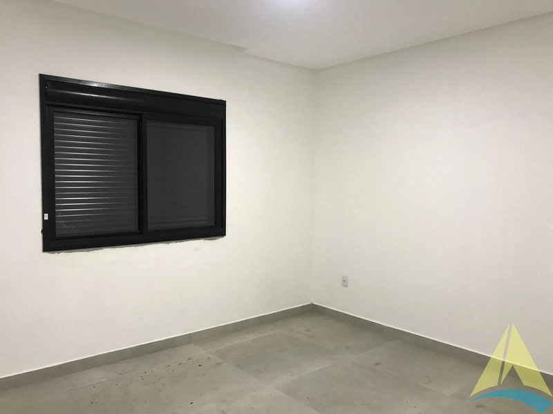 Casa 3 quartos térrea nova venda Rainha do Mar Xangri-Lá: 16ª foto da galeria de imagens do imóvel