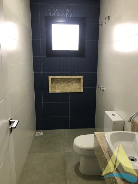 Casa 3 quartos térrea nova venda Rainha do Mar Xangri-Lá: 14ª foto da galeria de imagens do imóvel
