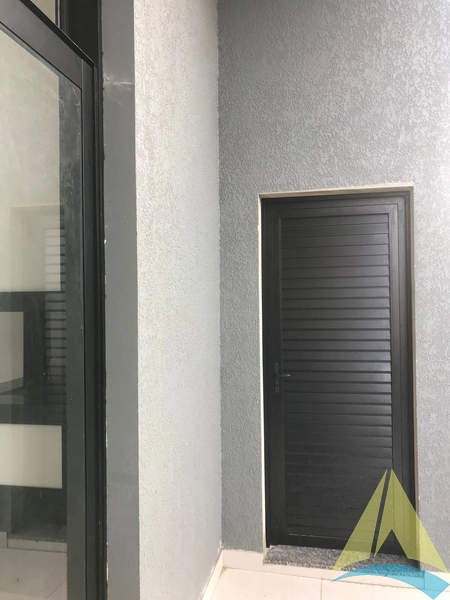 Casa 3 quartos térrea nova venda Rainha do Mar Xangri-Lá: 2ª foto da galeria de imagens do imóvel
