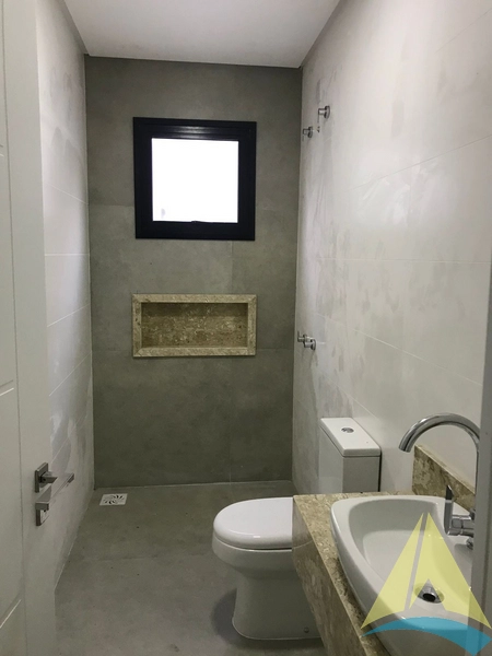 Casa 3 quartos térrea nova venda Rainha do Mar Xangri-Lá: 4ª foto da galeria de imagens do imóvel