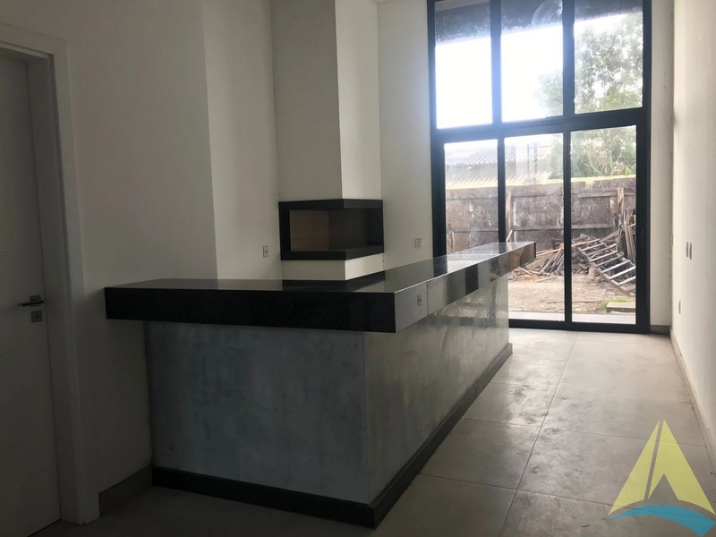 Casa 3 quartos térrea nova venda Rainha do Mar Xangri-Lá: 12ª foto da galeria de imagens do imóvel