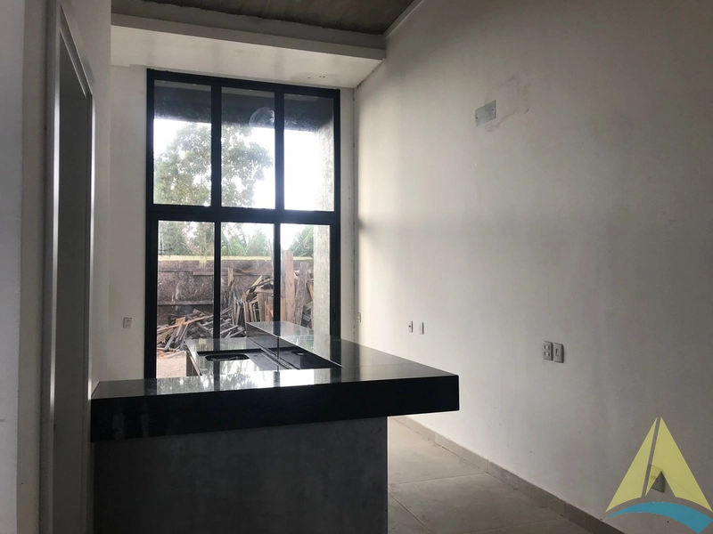 Casa 3 quartos térrea nova venda Rainha do Mar Xangri-Lá: 13ª foto da galeria de imagens do imóvel
