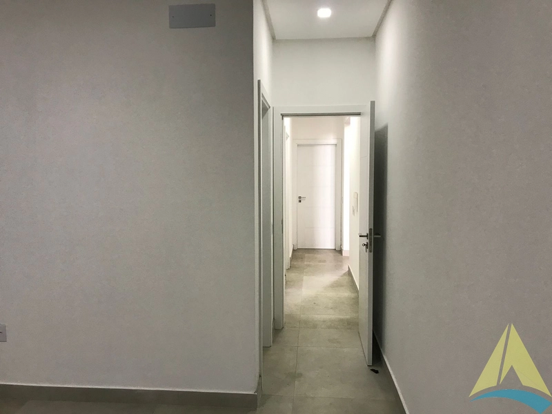Casa 3 quartos térrea nova venda Rainha do Mar Xangri-Lá: 5ª foto da galeria de imagens do imóvel