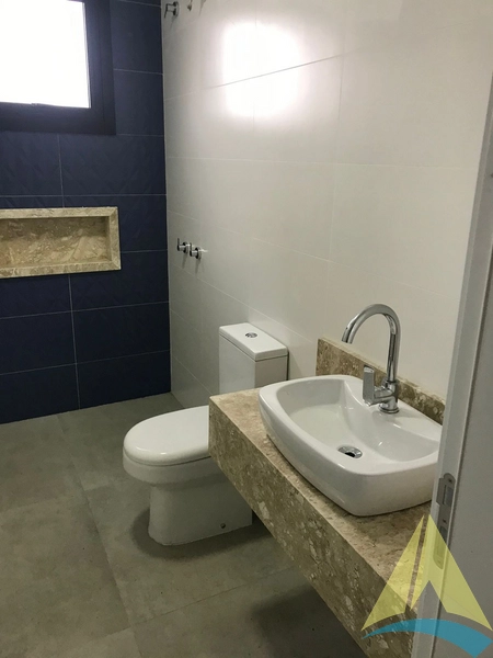 Casa 3 quartos térrea nova venda Rainha do Mar Xangri-Lá: 11ª foto da galeria de imagens do imóvel