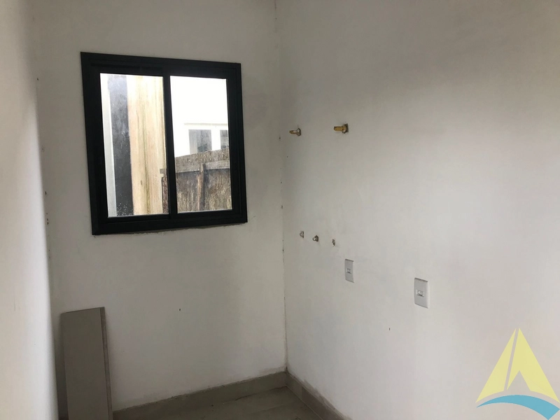 Casa 3 quartos térrea nova venda Rainha do Mar Xangri-Lá: 7ª foto da galeria de imagens do imóvel