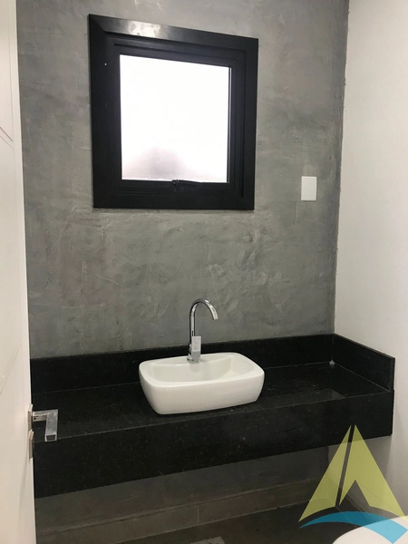 Casa 3 quartos térrea nova venda Rainha do Mar Xangri-Lá: 15ª foto da galeria de imagens do imóvel
