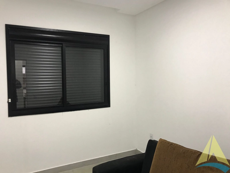 Casa 3 quartos térrea nova venda Rainha do Mar Xangri-Lá: 8ª foto da galeria de imagens do imóvel