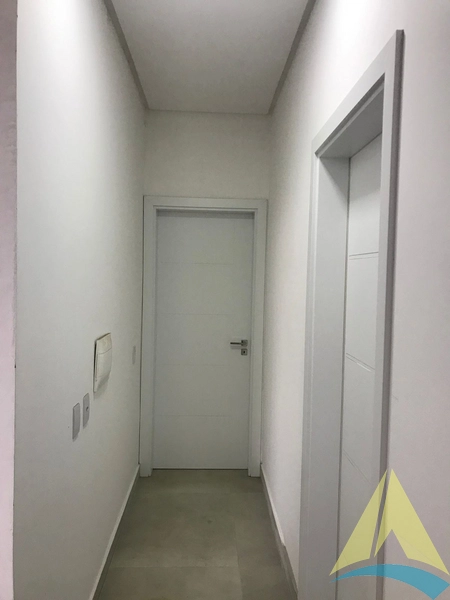 Casa 3 quartos térrea nova venda Rainha do Mar Xangri-Lá: 9ª foto da galeria de imagens do imóvel