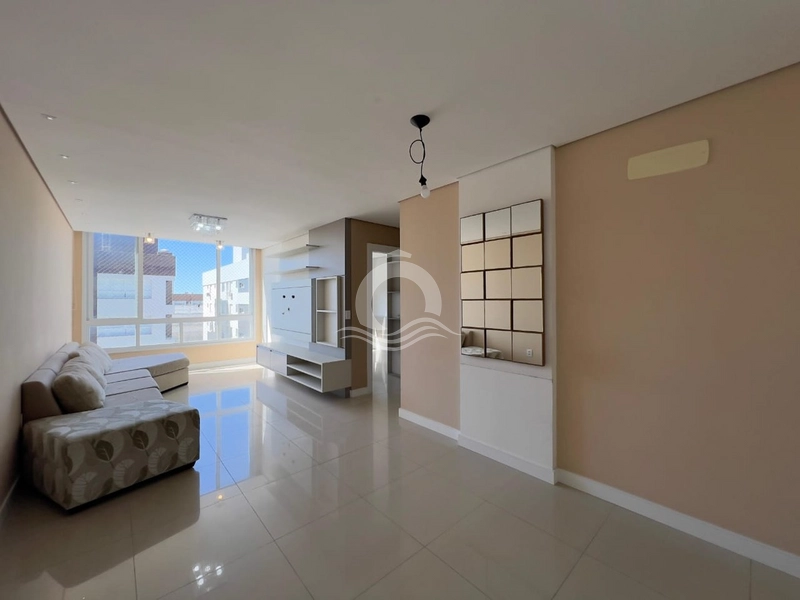 Apartamento 3 quartos vista mar venda Navegantes Capão da Canoa