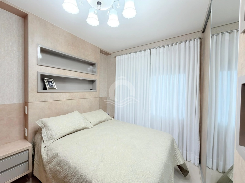 Casa 4 quartos piscina mobiliada venda Las Palmas Xangri-Lá: 21ª foto da galeria de imagens do imóvel