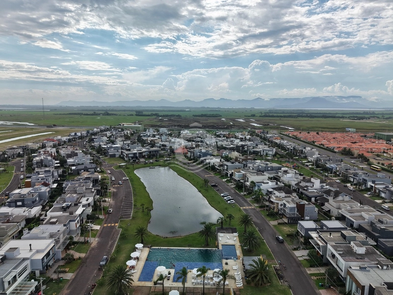 Casa 4 quartos piscina mobiliada venda Las Palmas Xangri-Lá: 37ª foto da galeria de imagens do imóvel