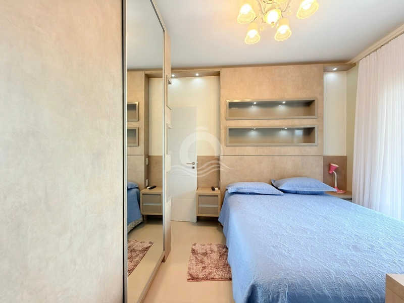 Casa 4 quartos piscina mobiliada venda Las Palmas Xangri-Lá: 22ª foto da galeria de imagens do imóvel