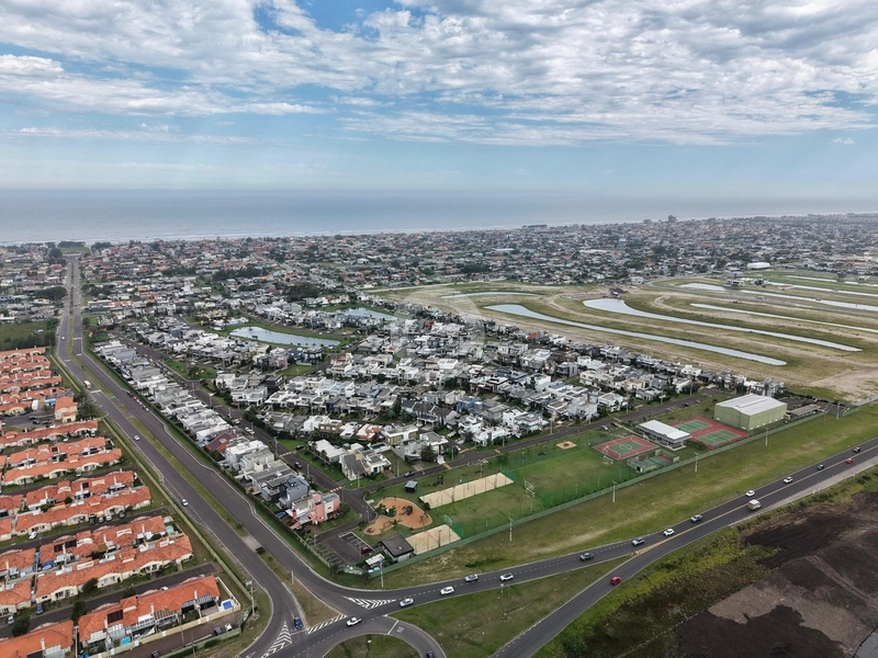 Casa 4 quartos piscina mobiliada venda Las Palmas Xangri-Lá: 33ª foto da galeria de imagens do imóvel
