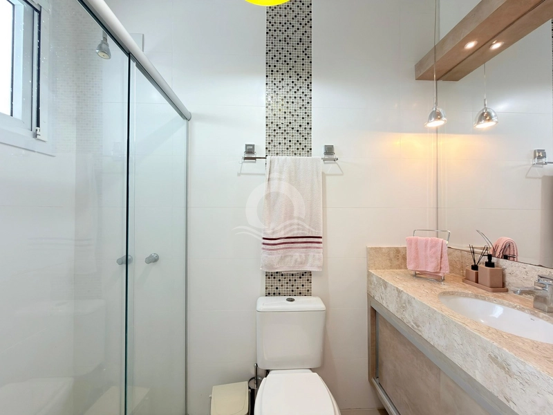 Casa 4 quartos piscina mobiliada venda Las Palmas Xangri-Lá: 26ª foto da galeria de imagens do imóvel