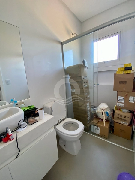 Casa com 04 suítes em frente ao clube: 39ª foto da galeria de imagens do imóvel