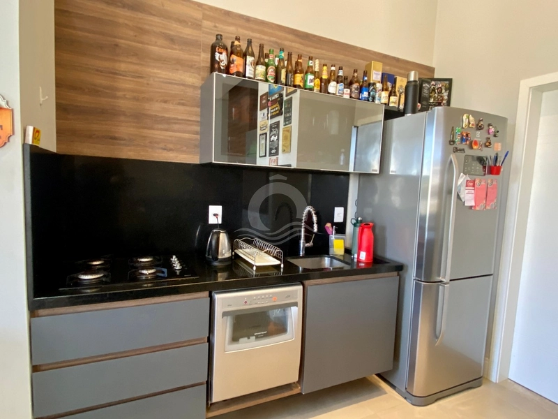 Casa com 04 suítes em frente ao clube: 22ª foto da galeria de imagens do imóvel