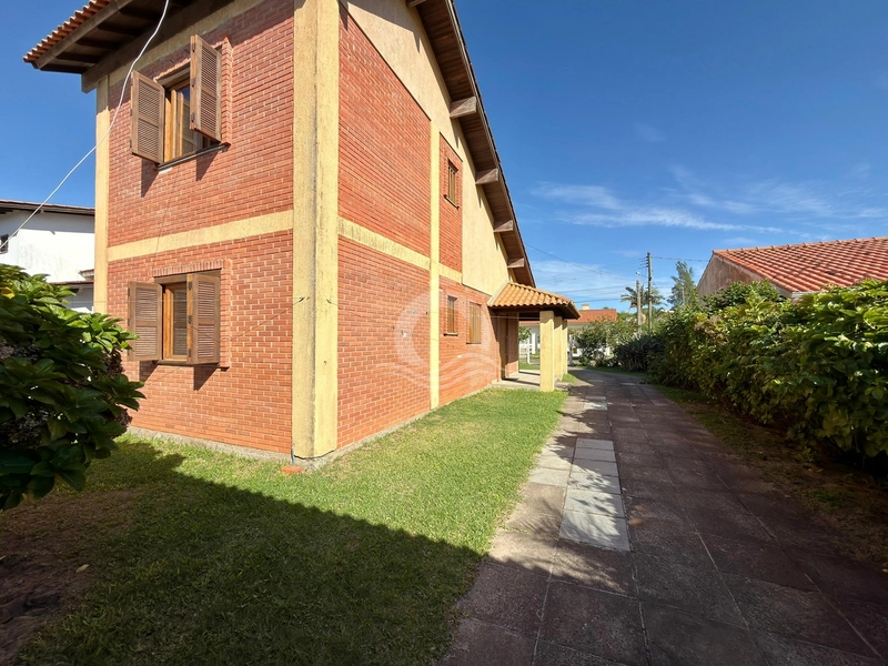 Casa 3 quartos mobiliada venda Zona Nova Capão da Canoa: 23ª foto da galeria de imagens do imóvel
