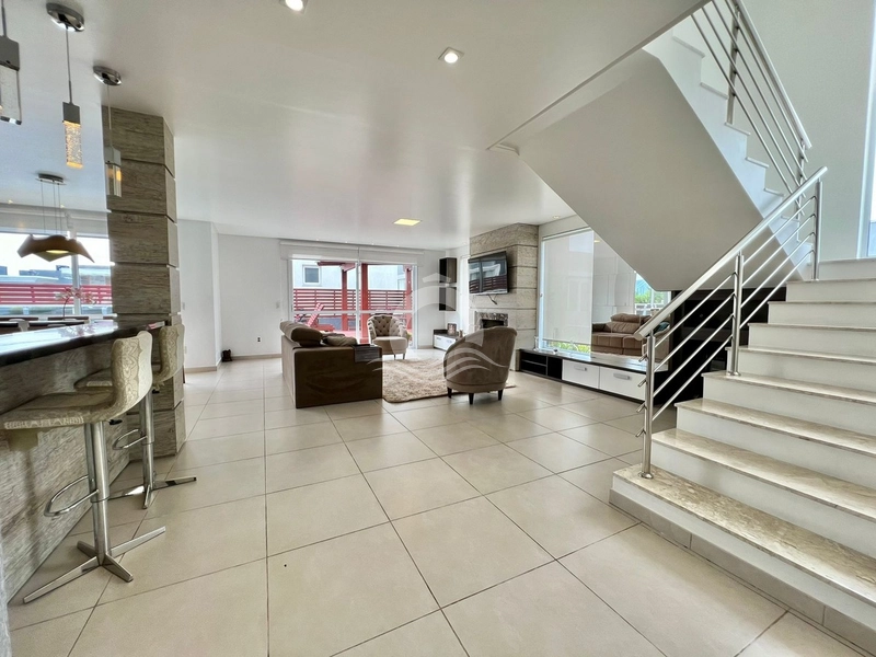 Casa 4 quartos mobiliada venda Condomínio Dubai Capão da Canoa: 5ª foto da galeria de imagens do imóvel