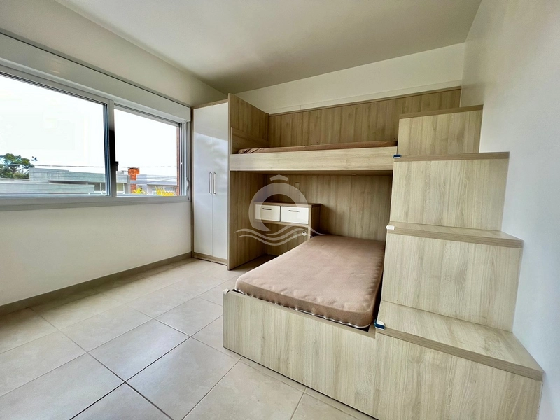 Casa 4 quartos mobiliada venda Condomínio Dubai Capão da Canoa: 19ª foto da galeria de imagens do imóvel