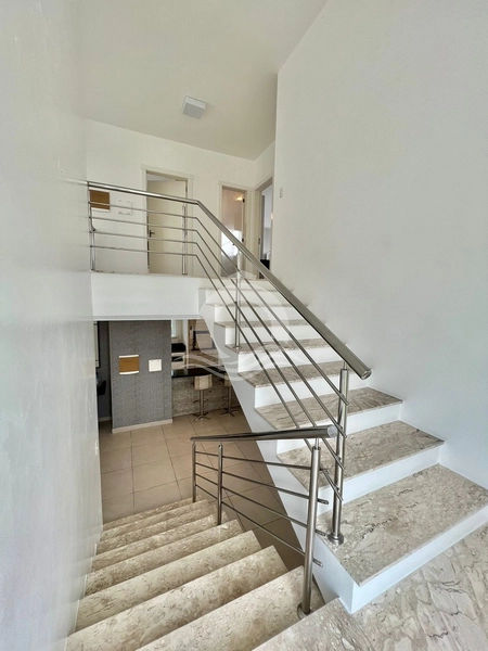 Casa 4 quartos mobiliada venda Condomínio Dubai Capão da Canoa: 11ª foto da galeria de imagens do imóvel